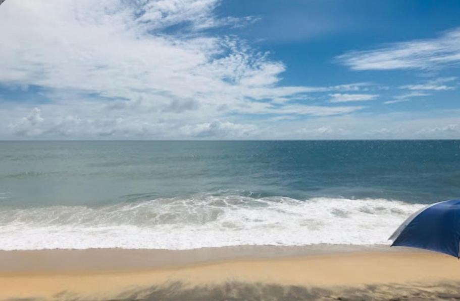 Beach In Rest Hotel Arugam Bay Exterior photo